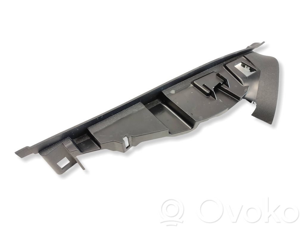Other interior part   L1TBS044C61A,GGQBB