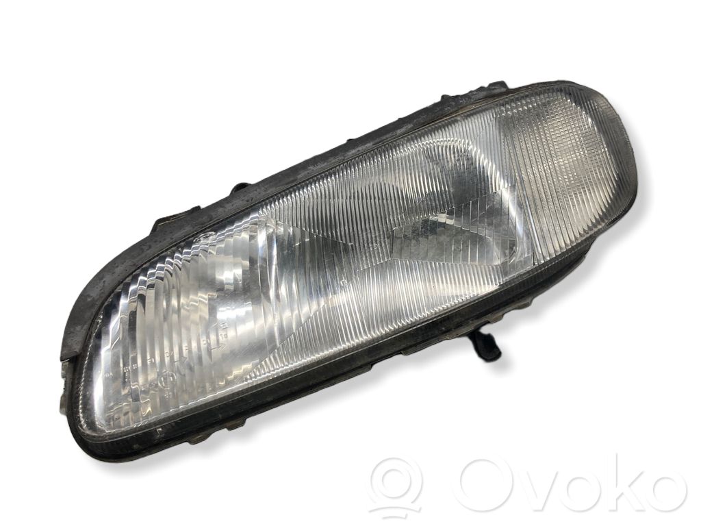 Opel Omega B2 Headlight/headlamp 