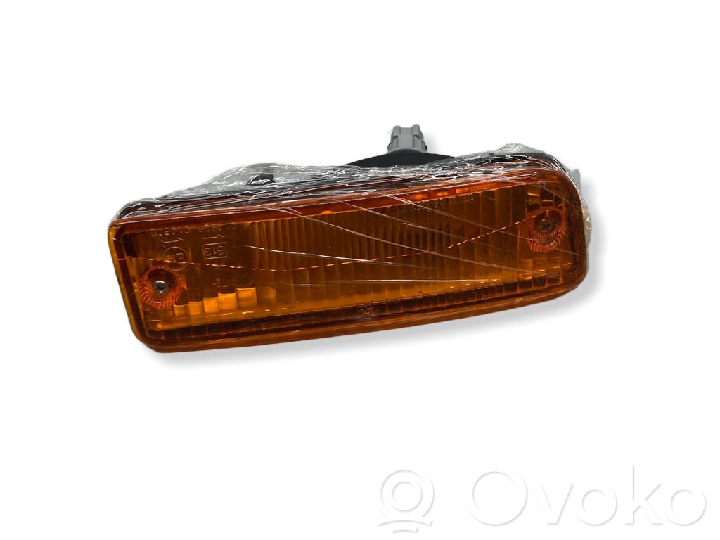 Toyota Carina T150 Faro/fanale 