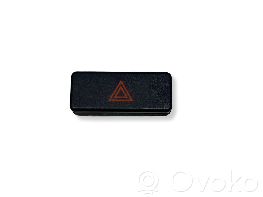 BMW 3 E36 Hazard light switch 