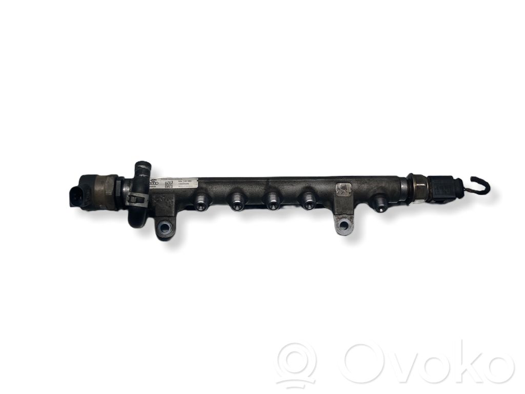 Listwa wtryskowa   03L130089