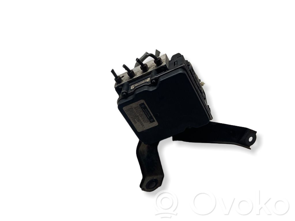 Toyota Corolla Verso AR10 ABS bloks 