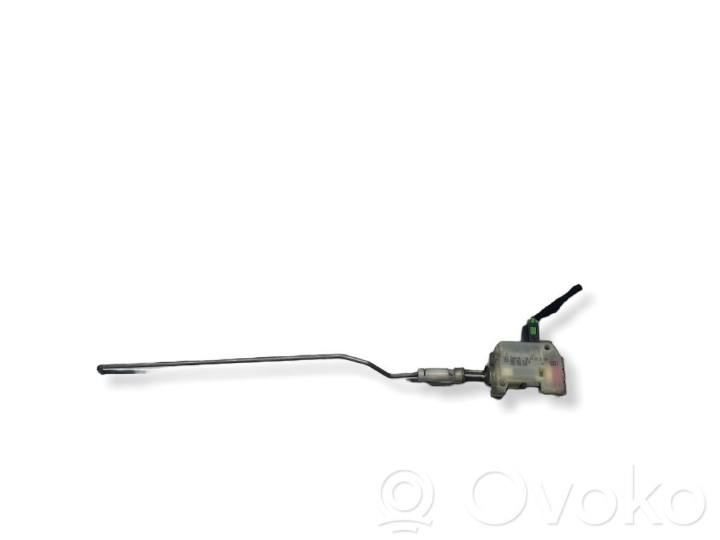 Audi A6 S6 C5 4B Tailgate boot lock/latch motor 