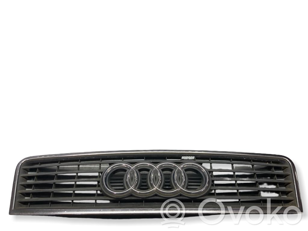 Audi A6 S6 C5 4B Etusäleikkö 