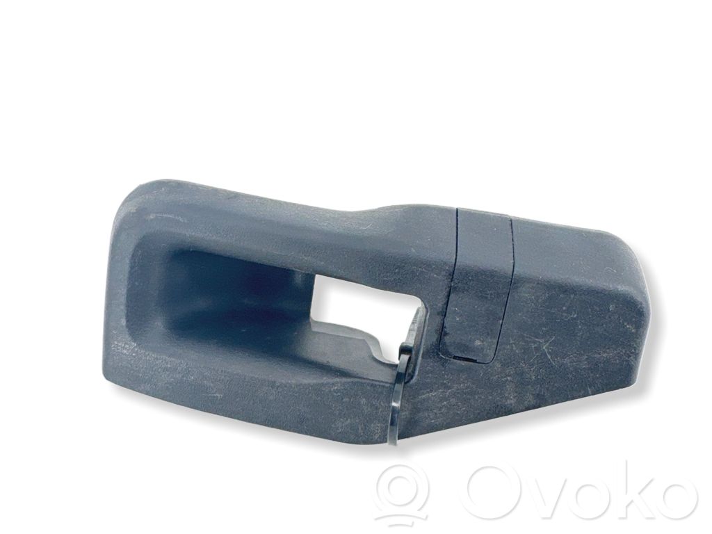 Subaru Outback Other interior part 