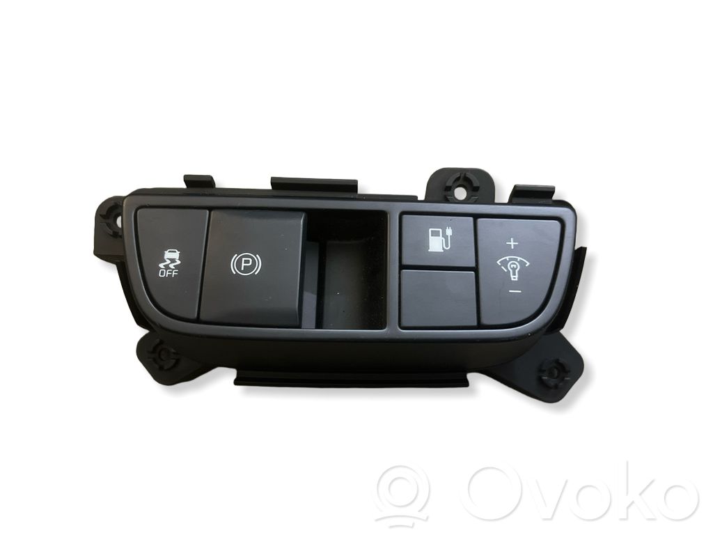 Kit interrupteurs   211028,0005013,93700CV600