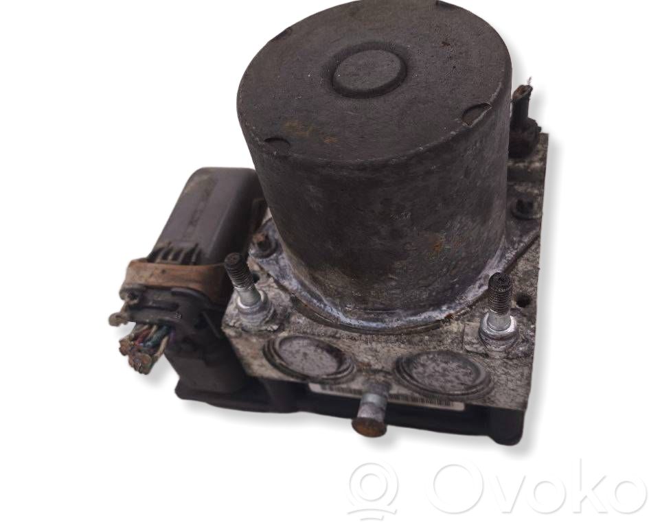 Bomba de ABS   0265801044,00924G0242