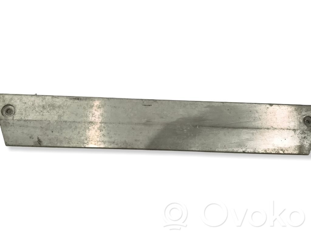 Other body part   103711200A
