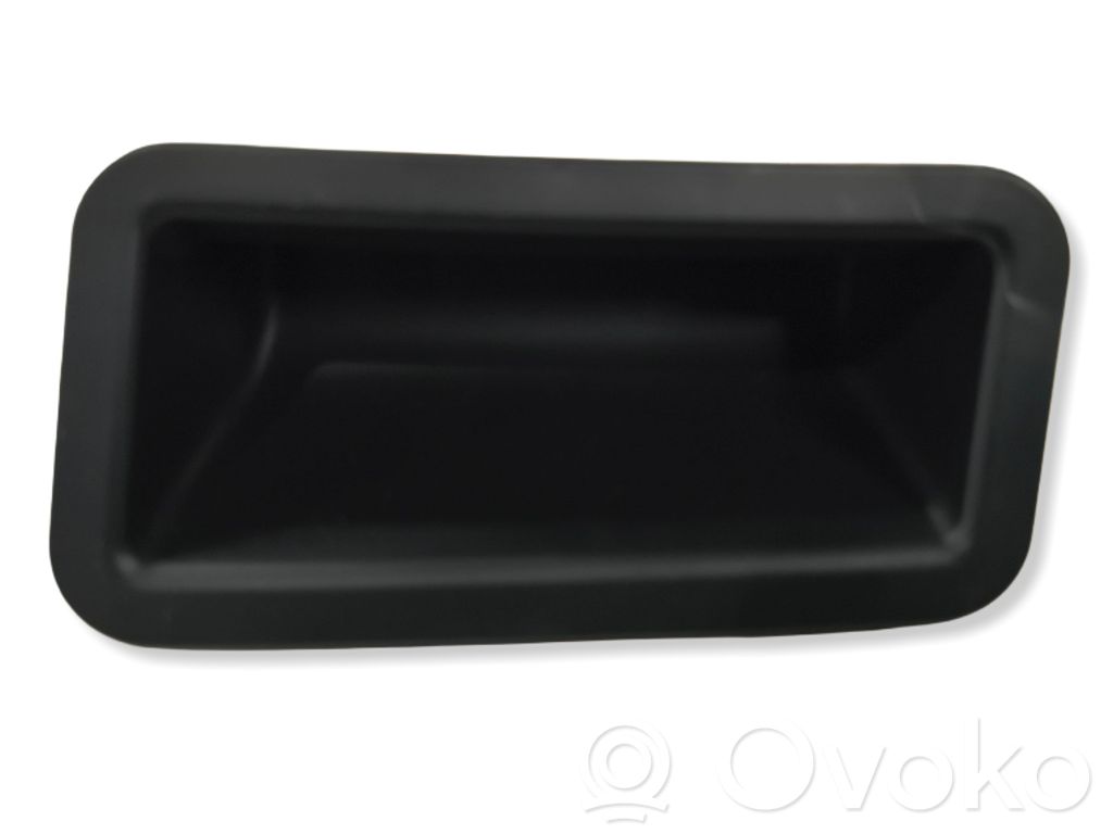 Tesla Model S Other interior part 