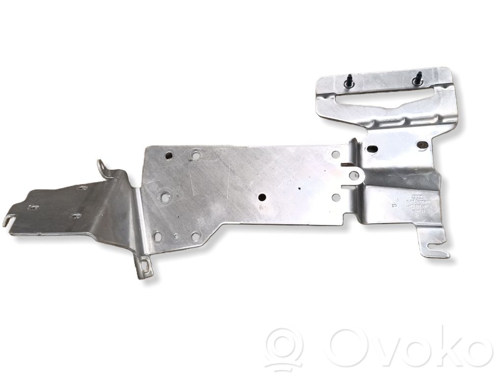Porsche Cayenne (9Y0 9Y3) Other interior part 