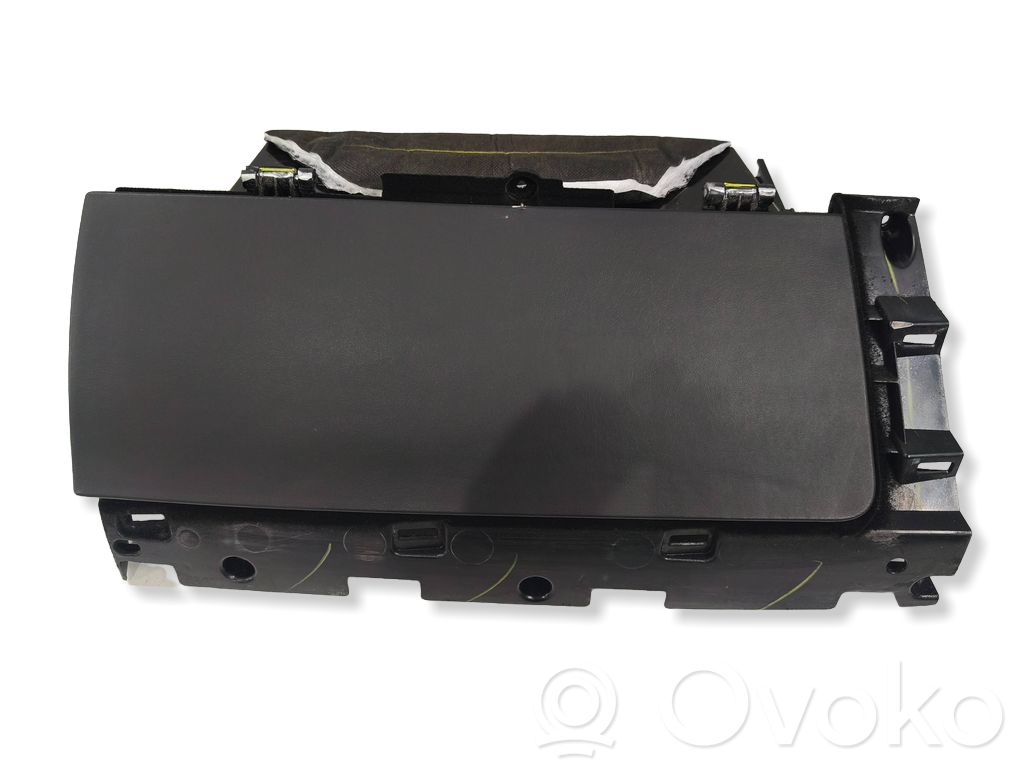 Tesla Model S Daiktadėžė 