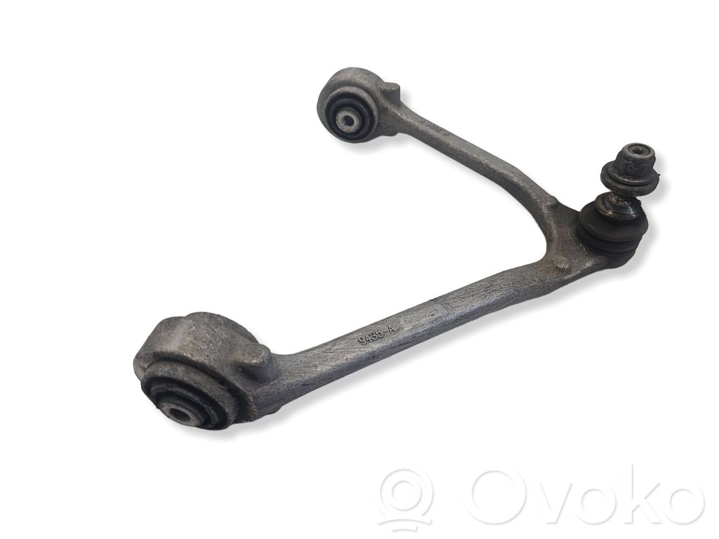 Jaguar XF X250 Front upper control arm/wishbone 