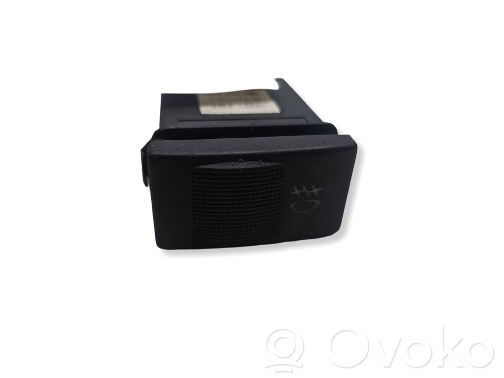 Audi A8 S8 D2 4D Fog light switch 