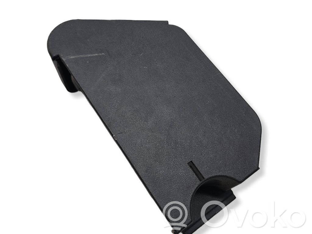 Opel Meriva A Other interior part 