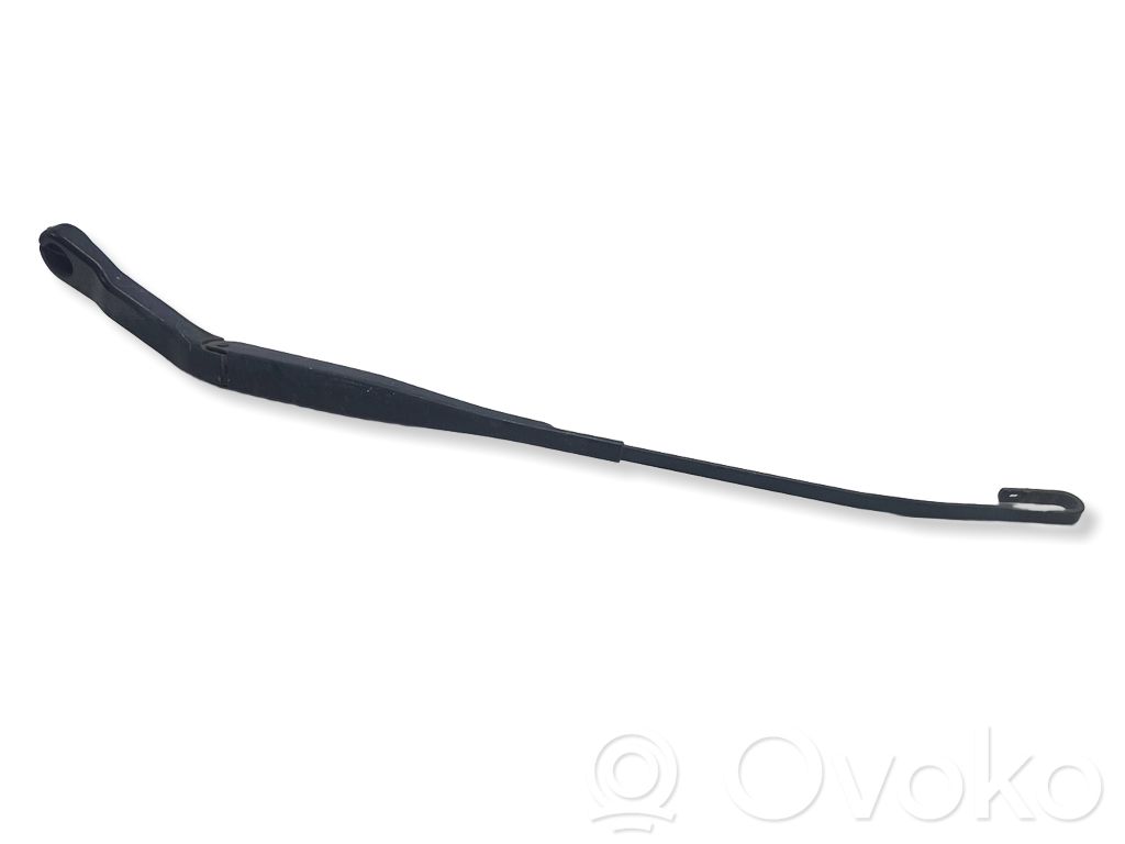 Opel Meriva A Front wiper blade arm 