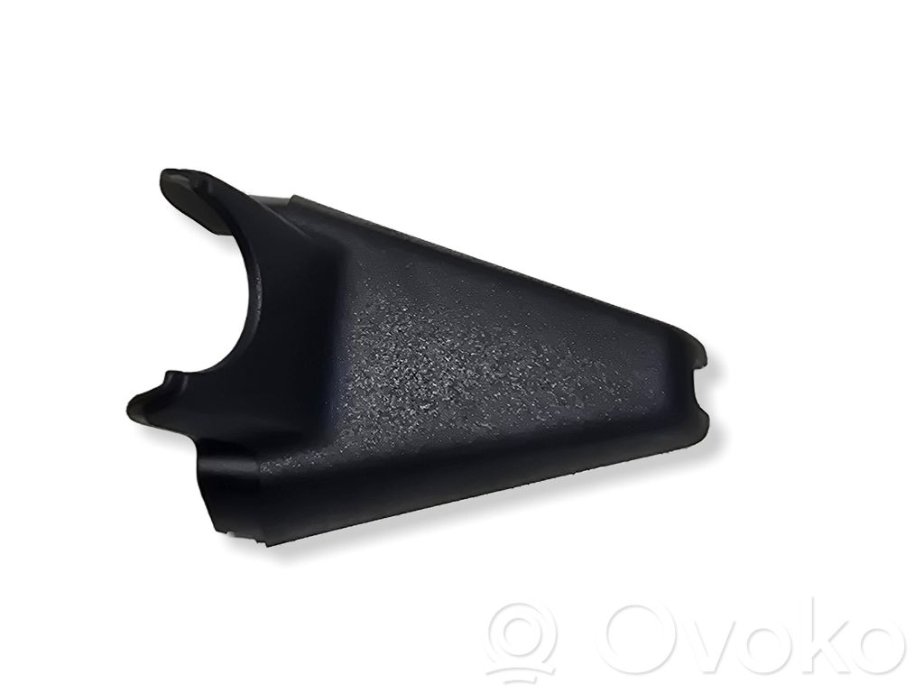 Ford S-MAX Другая деталь салона 
