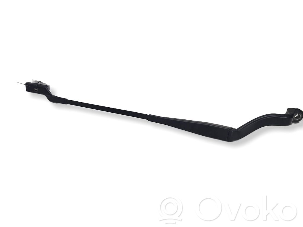 Ford S-MAX Front wiper blade arm 