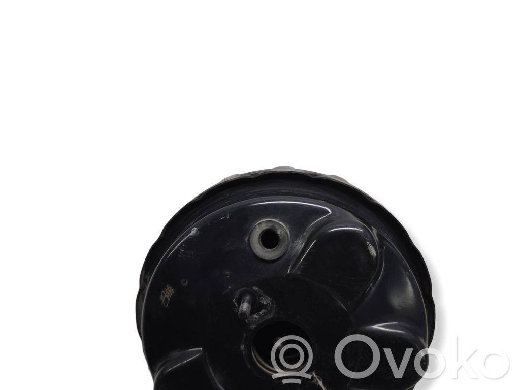 Ford S-MAX Brake booster 