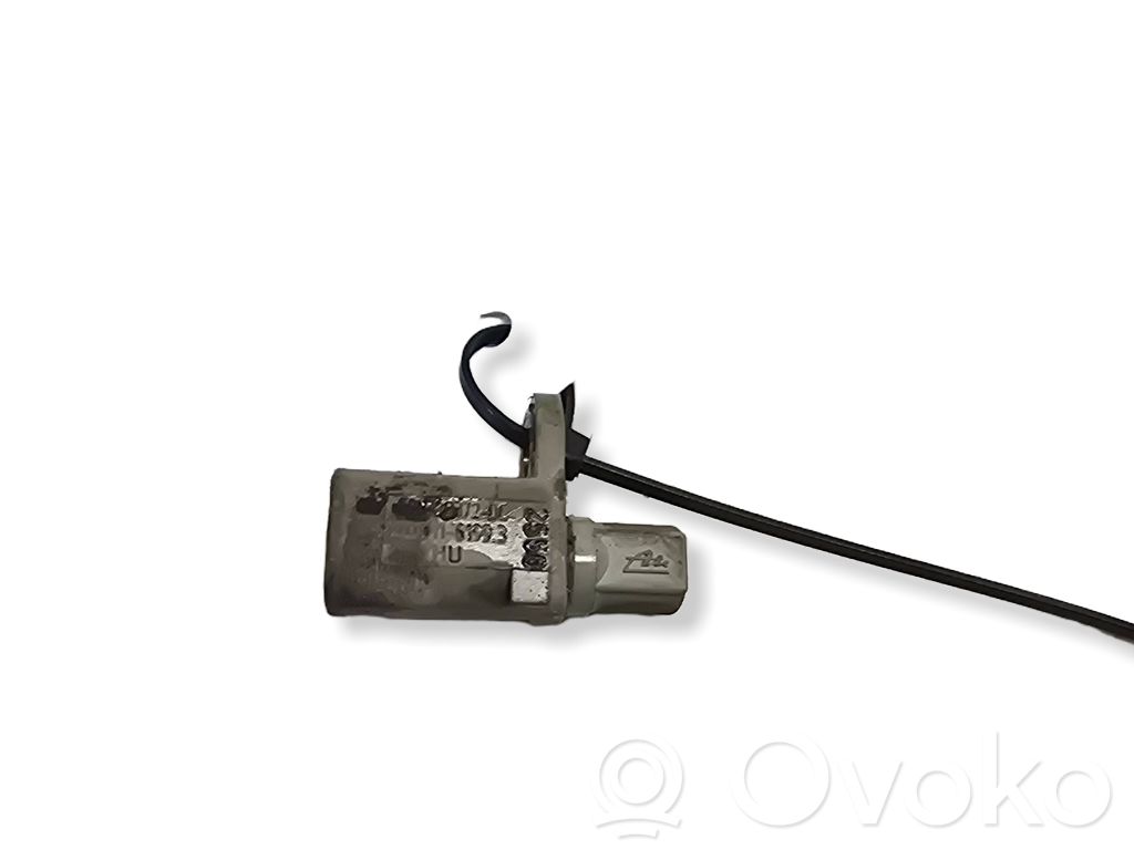 Ford S-MAX ABS Sensor hinten 