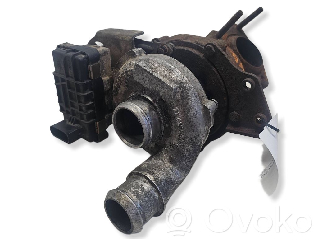 Turboahdin   7G9Q6K682BD