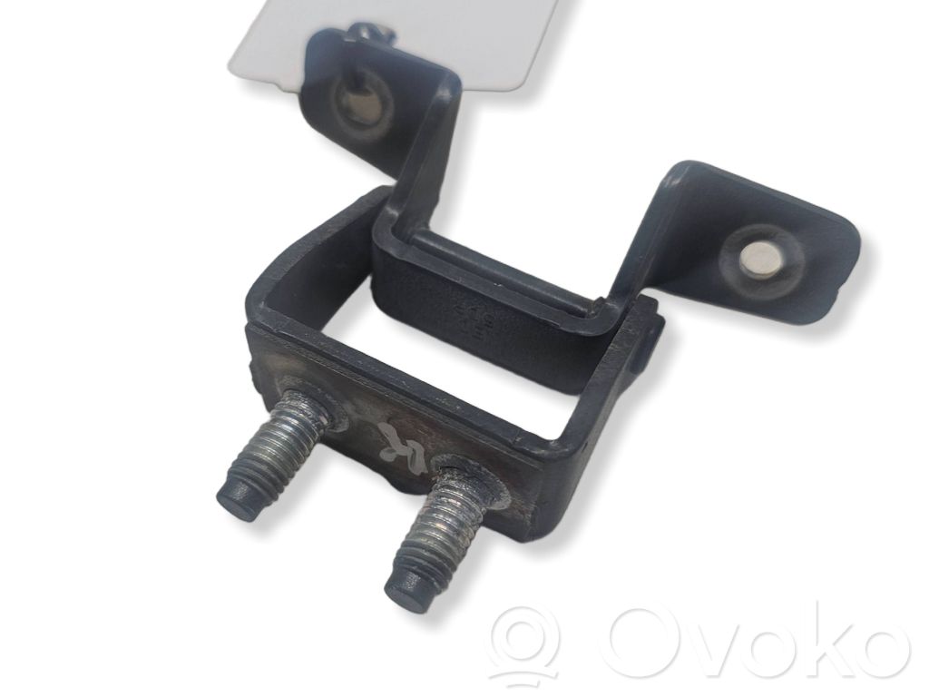 Hyundai i30 Tailgate/trunk/boot hinge 