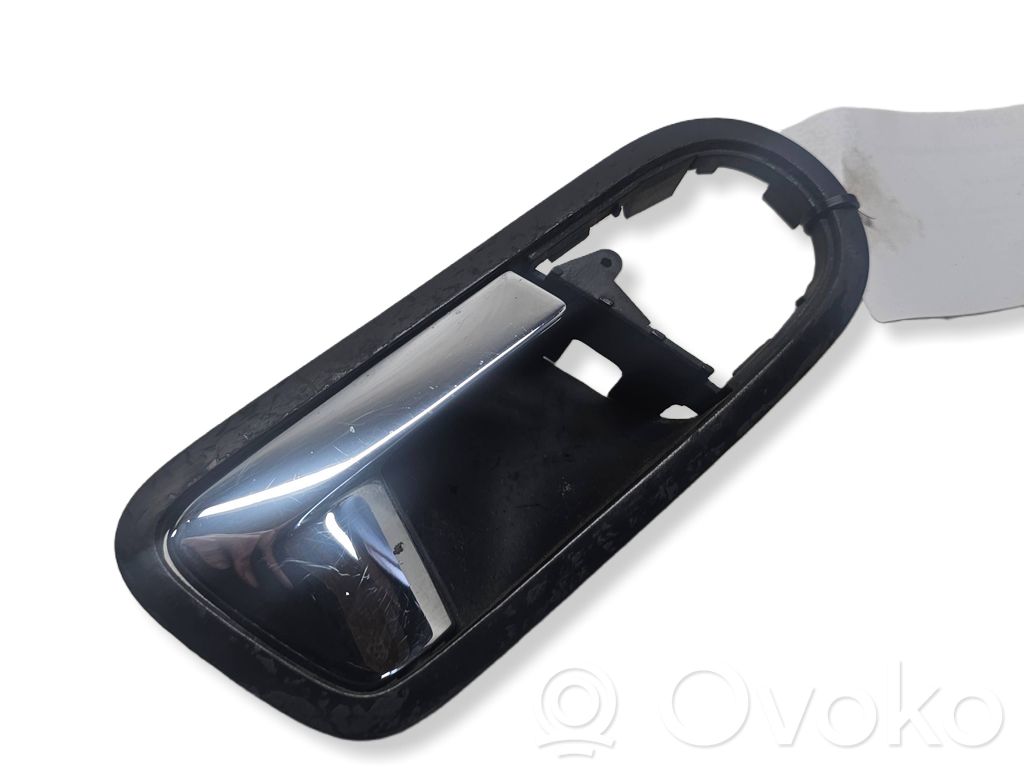 Ford Galaxy Manecilla interna puerta trasera 