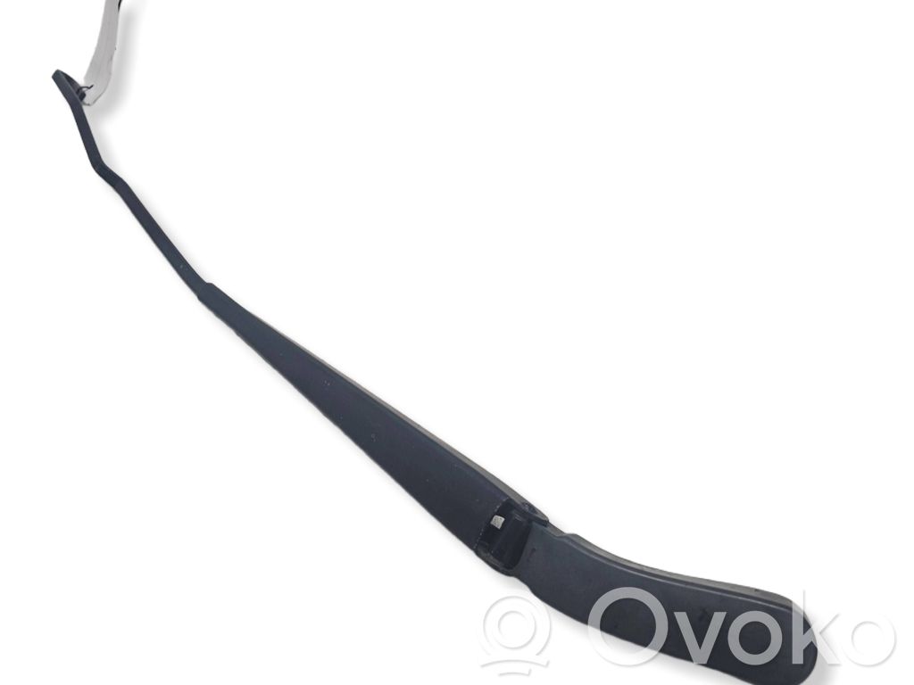 Volvo S60 Wischerarm vorne 