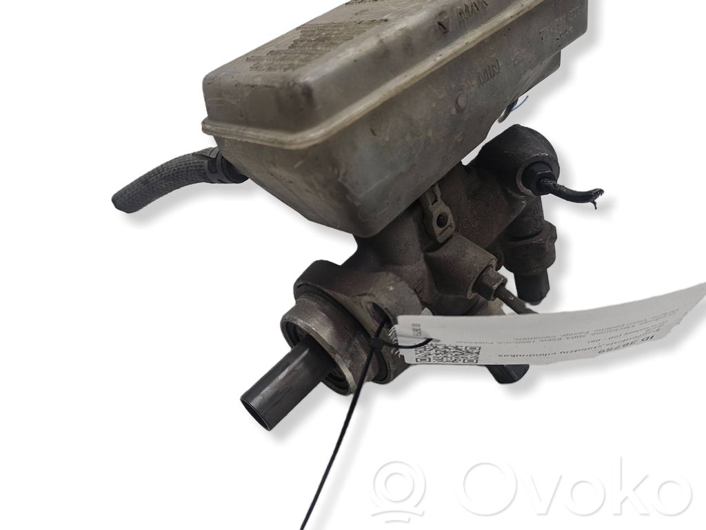 Ford Galaxy Master brake cylinder 