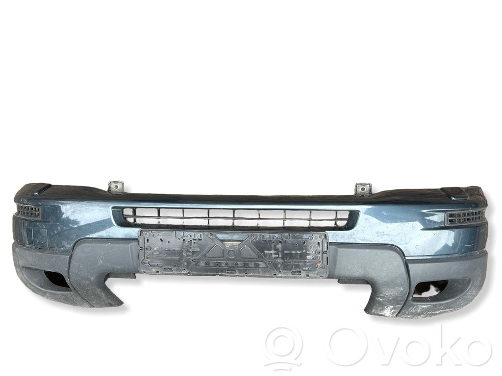 Front bumper   30678945