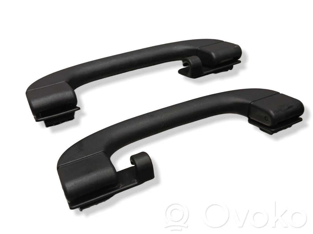 BMW X5 E70 Haltegriff hinten 