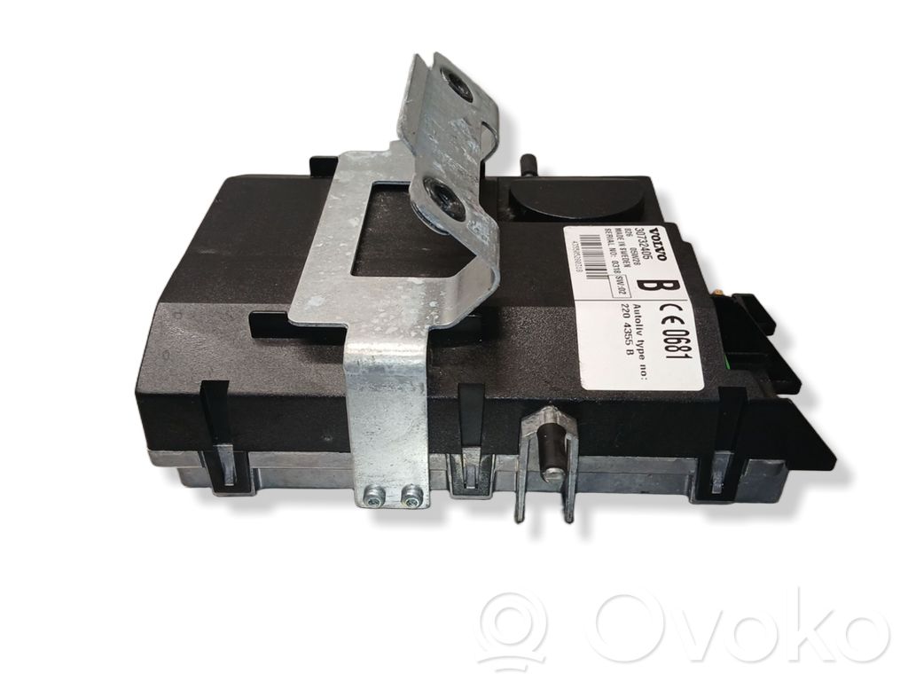 Autres unités de commande / modules   30732405
