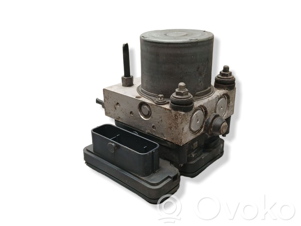 Peugeot Partner ABS Pump 