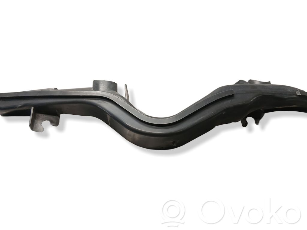 Ford Kuga I Air intake duct part 