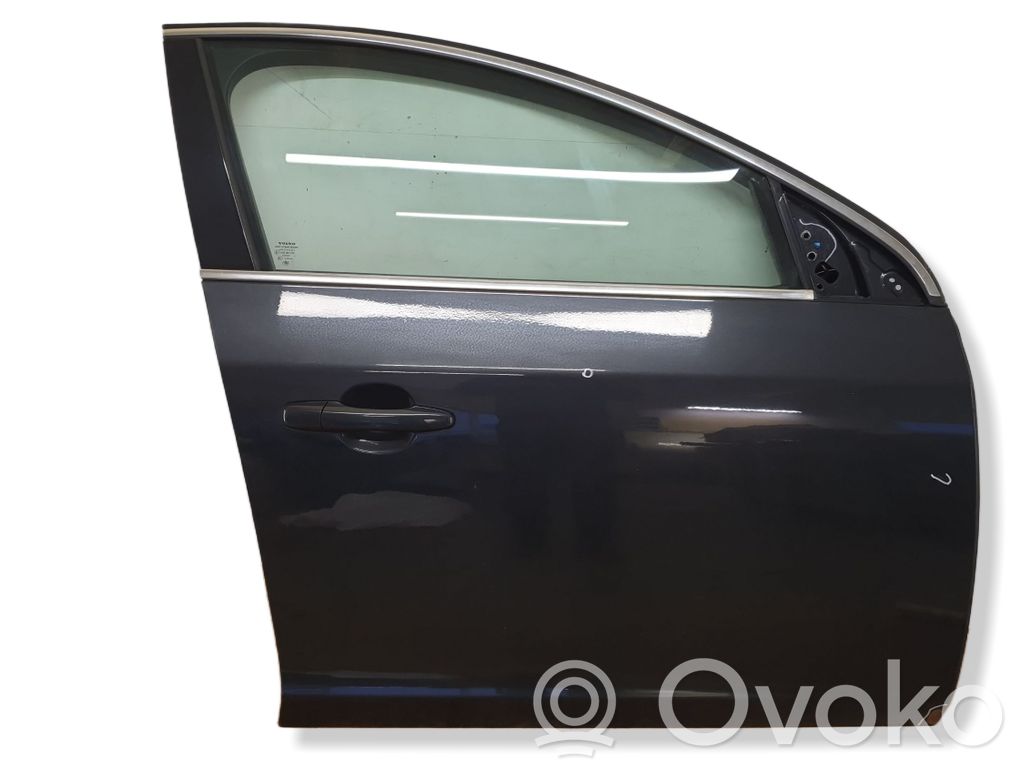 Volvo V60 Durvis 