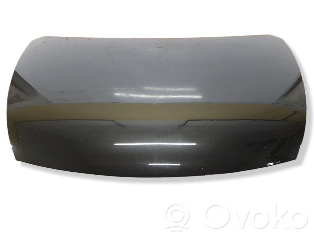 Mazda 6 Dangtis variklio (kapotas) 