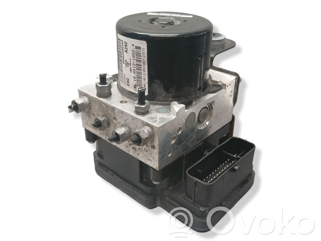 Opel Combo D ABS Pump 