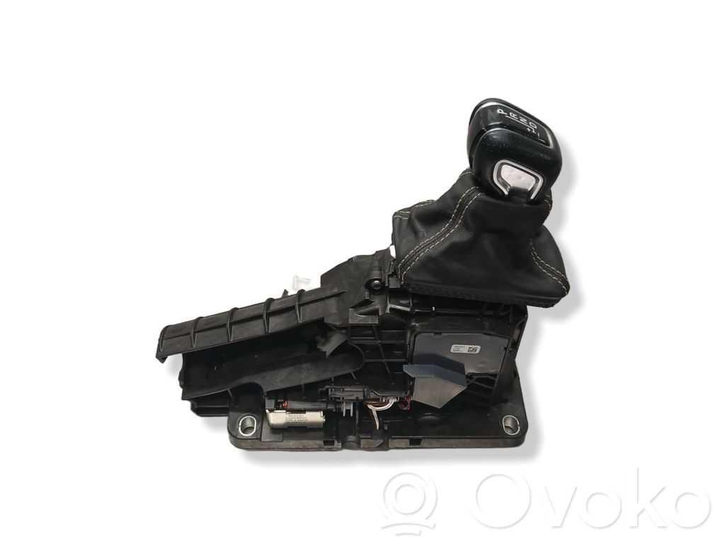 Volvo S90, V90 Selector caja de cambios 