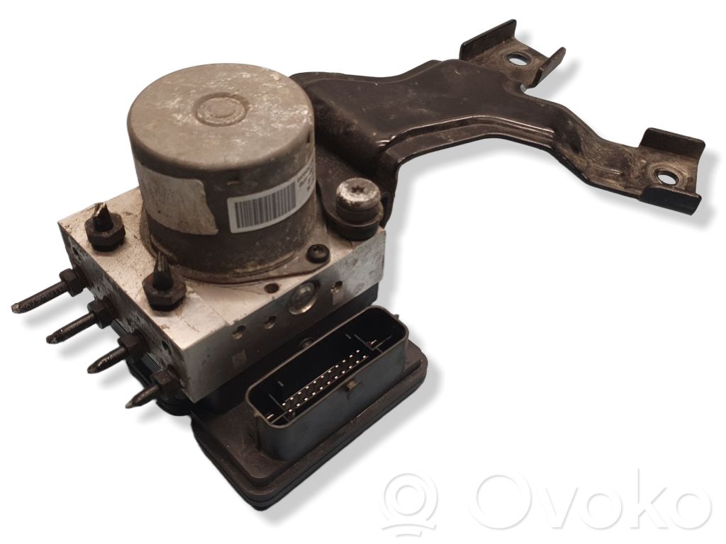 KIA Ceed ABS Pump 