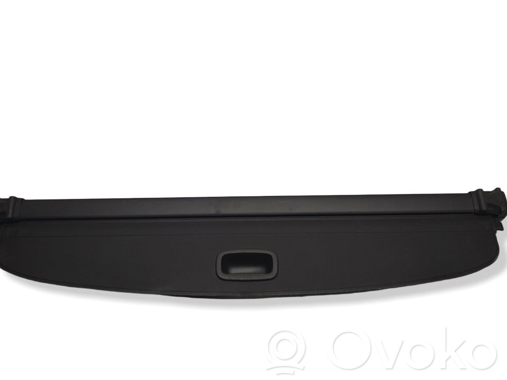 KIA Ceed Parcel shelf load cover 