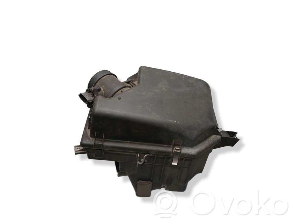 Volvo XC90 Air filter box 