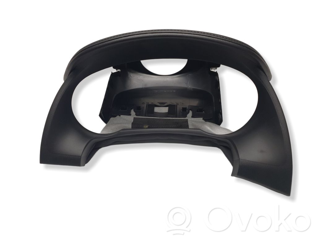 Mazda 6 Dashboard trim 