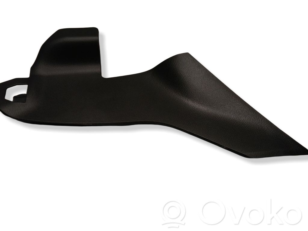 Mazda 6 Otros repuestos del interior 