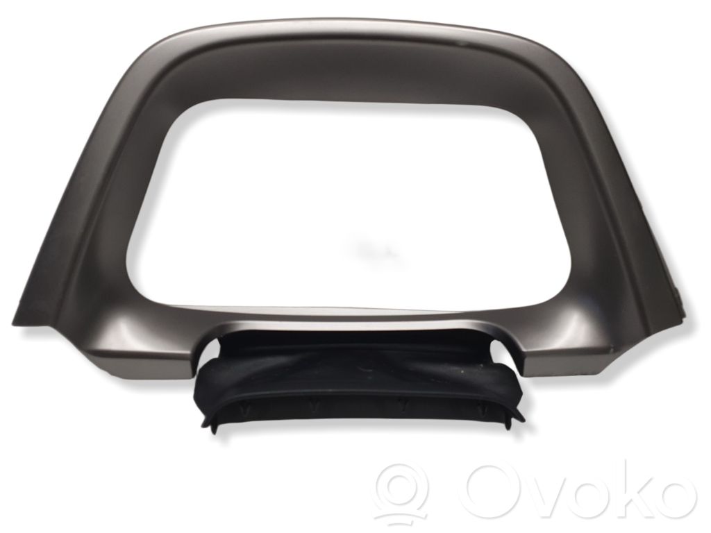 Toyota RAV 4 (XA40) Mască ceasuri bord 