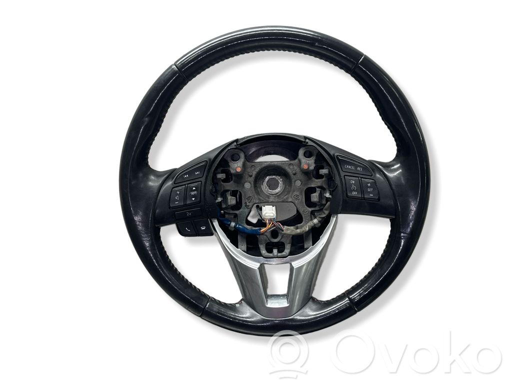 Volante   K066