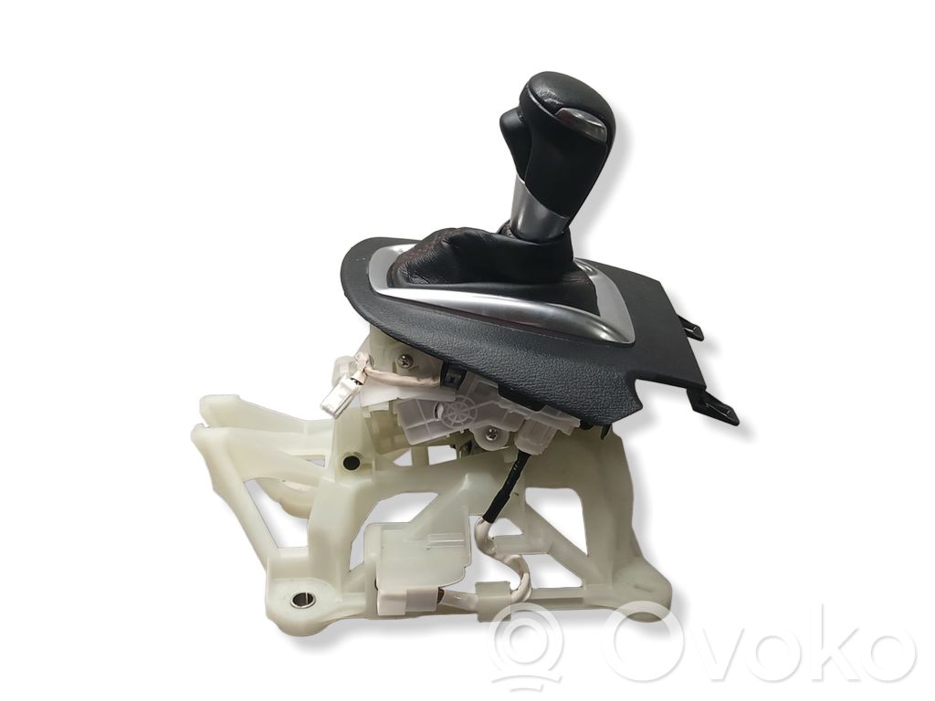 Mazda CX-5 Gear shifter/selector 