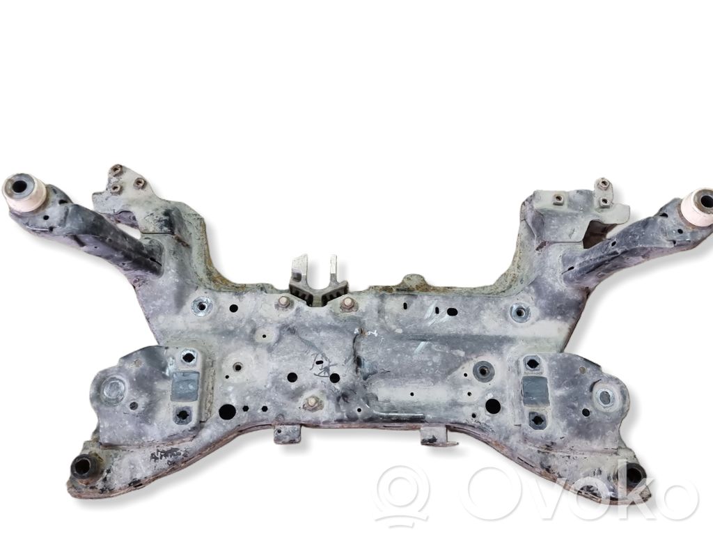 Ford Kuga III Front axle beam 