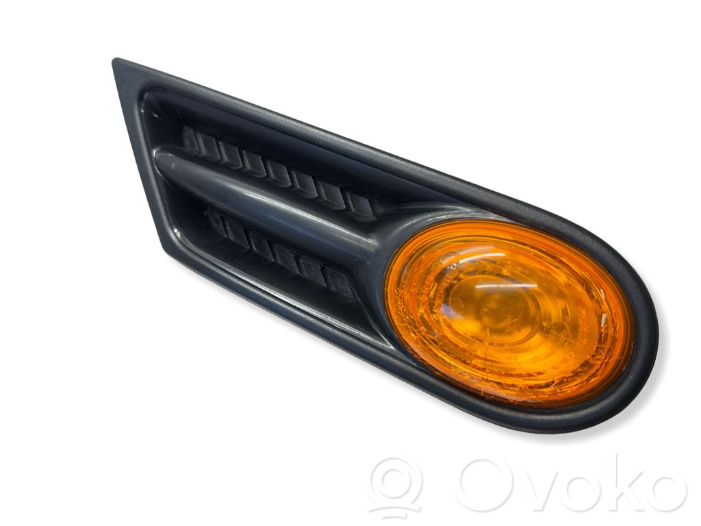 Mini One - Cooper Coupe R56 Seitenblinker 