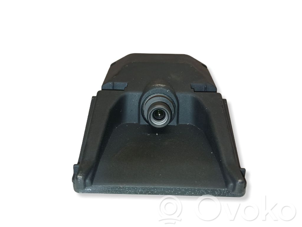Windshield/windscreen camera   005476700,84178928