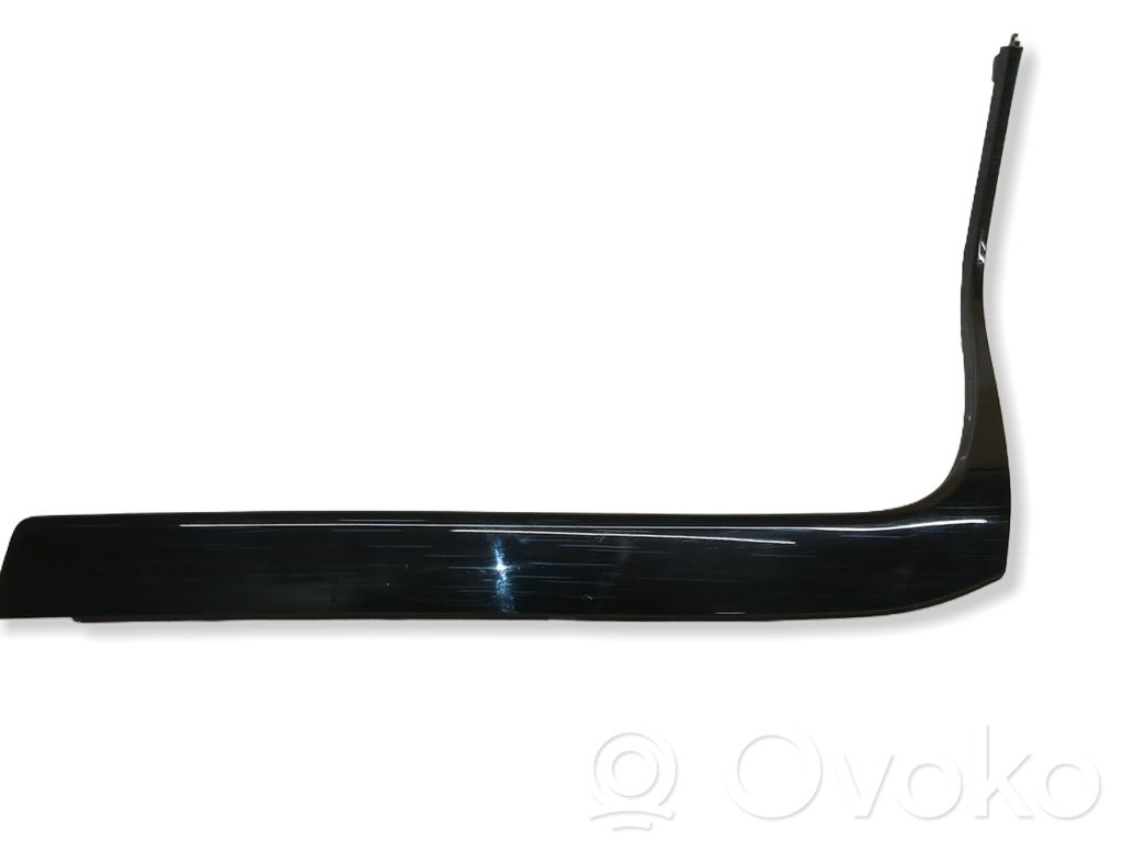 Mazda 6 Panel trim 