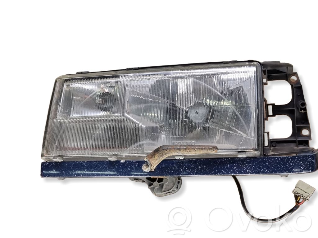 Volvo 940 Headlight/headlamp 